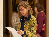 Ikebana en MRS_ Clausura 12 Noviembre 2022 (3)